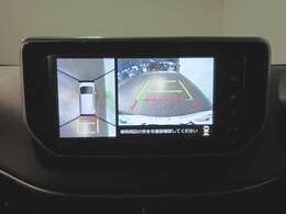 ◆専門スタッフが想いを込めて内外装を徹底的にクリーニングして、お車を気持ち良く乗って頂けるよう努めています◆