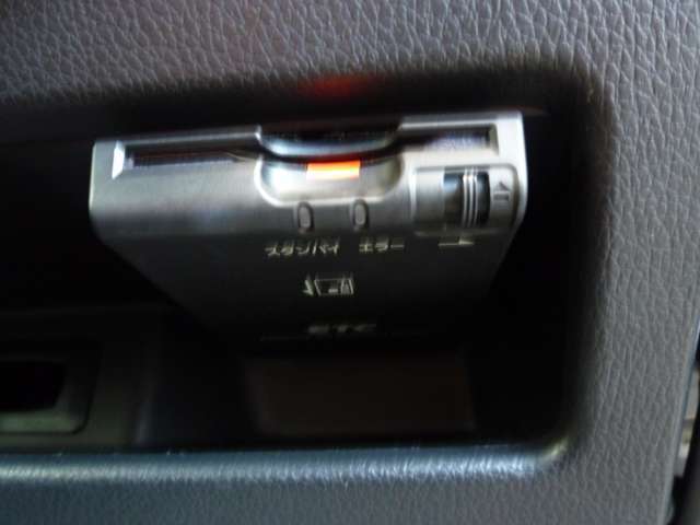 高速道路もらくらくクリアーETC