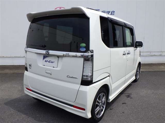 トヨタ認定中古車保証付！（1年間、距離無制限　HV車はHV保証付）　別途延長保証もご用意しております♪　ぜひ現車を確認にご来店ください