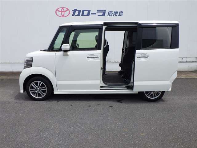 トヨタ認定中古車保証付！（1年間、距離無制限　HV車はHV保証付）　別途延長保証もご用意しております♪　ぜひ現車を確認にご来店ください