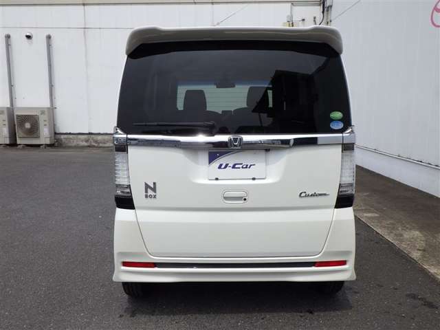 トヨタ認定中古車保証付！（1年間、距離無制限　HV車はHV保証付）　別途延長保証もご用意しております♪　ぜひ現車を確認にご来店ください