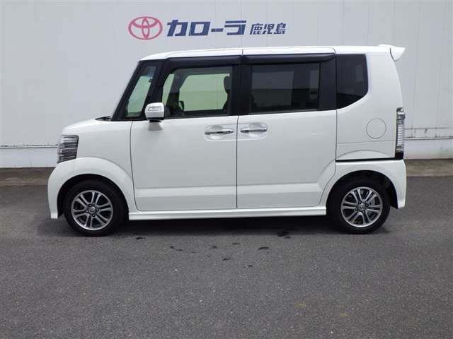トヨタ認定中古車保証付！（1年間、距離無制限　HV車はHV保証付）　別途延長保証もご用意しております♪　ぜひ現車を確認にご来店ください