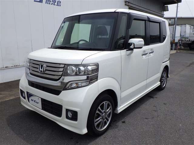 トヨタ認定中古車保証付！（1年間、距離無制限　HV車はHV保証付）　別途延長保証もご用意しております♪　ぜひ現車を確認にご来店ください
