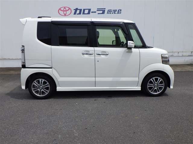 トヨタ認定中古車保証付！（1年間、距離無制限　HV車はHV保証付）　別途延長保証もご用意しております♪　ぜひ現車を確認にご来店ください