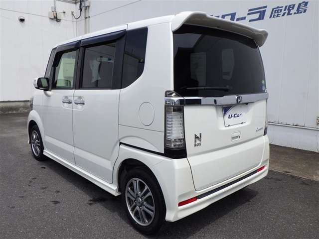 トヨタ認定中古車保証付！（1年間、距離無制限　HV車はHV保証付）　別途延長保証もご用意しております♪　ぜひ現車を確認にご来店ください