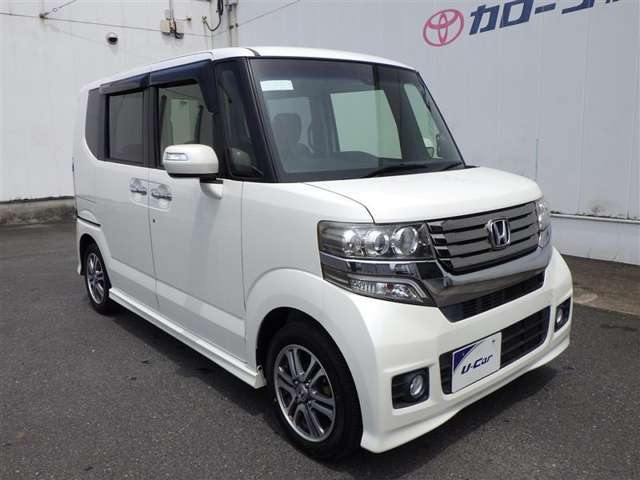 トヨタ認定中古車保証付！（1年間、距離無制限　HV車はHV保証付）　別途延長保証もご用意しております♪　ぜひ現車を確認にご来店ください