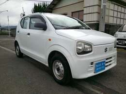 ローン通らない方もご相談下さい。