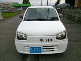 ローン通らない方もご相談下さい。