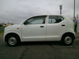 ローン通らない方もご相談下さい。