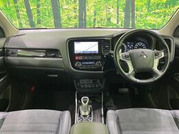 グループ総在庫数約30，000台！！全国の系列店からメーカー・車種問わずご紹介出来るので、あなたにピッタリのお車が見つかるはずです♪まずはお問い合わせ下さい☆