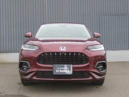 ■当店のお車は整備代コミ■当店は本体価格に整備代を含んでいます！別途整備代をいただくことをしていないので、支払総額が安いですよ☆