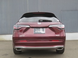 展示車続々入庫♪展示準備車両も当店独自提案致します！詳細はスタッフまで♪