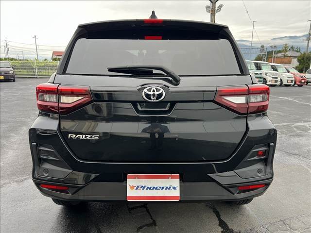 ☆ワンオーナー☆ナビ☆Bluetooth☆パノラミックビューモニター☆スマートアシスト☆アダプティブクルーズ☆LEDヘッドライト☆電動パーキング☆前席シートヒーター☆ドラレコ☆走行1.1万☆試乗OK☆