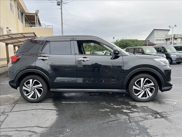 ☆ワンオーナー☆ナビ☆Bluetooth☆パノラミックビューモニター☆スマートアシスト☆アダプティブクルーズ☆LEDヘッドライト☆電動パーキング☆前席シートヒーター☆ドラレコ☆走行1.1万☆試乗OK☆