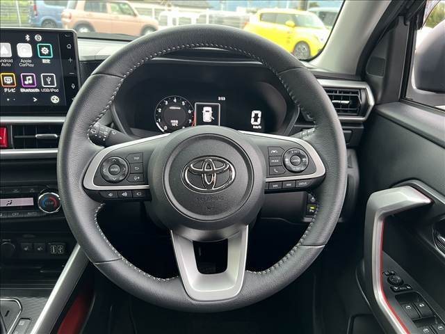 ☆ワンオーナー☆ナビ☆Bluetooth☆パノラミックビューモニター☆スマートアシスト☆アダプティブクルーズ☆LEDヘッドライト☆電動パーキング☆前席シートヒーター☆ドラレコ☆走行1.1万☆試乗OK☆