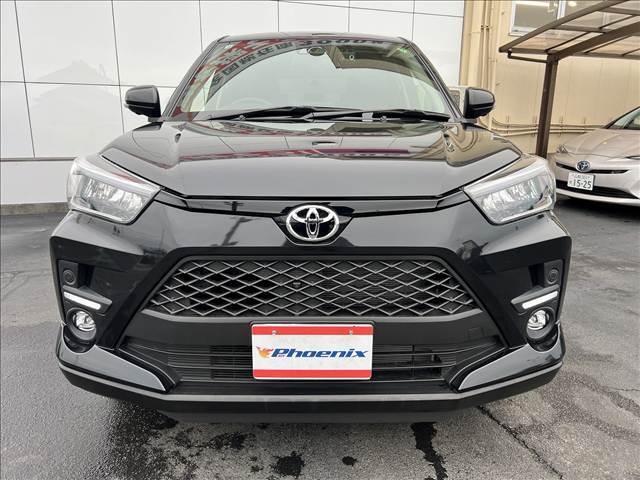 ☆ワンオーナー☆ナビ☆Bluetooth☆パノラミックビューモニター☆スマートアシスト☆アダプティブクルーズ☆LEDヘッドライト☆電動パーキング☆前席シートヒーター☆ドラレコ☆走行1.1万☆試乗OK☆