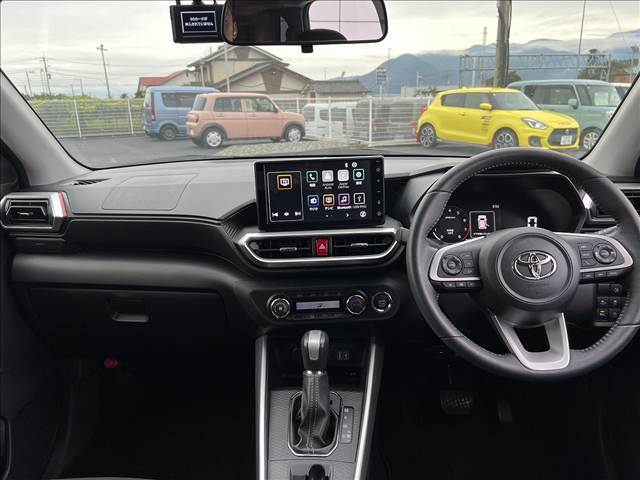 ☆ワンオーナー☆ナビ☆Bluetooth☆パノラミックビューモニター☆スマートアシスト☆アダプティブクルーズ☆LEDヘッドライト☆電動パーキング☆前席シートヒーター☆ドラレコ☆走行1.1万☆試乗OK☆