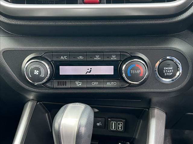 ☆ワンオーナー☆ナビ☆Bluetooth☆パノラミックビューモニター☆スマートアシスト☆アダプティブクルーズ☆LEDヘッドライト☆電動パーキング☆前席シートヒーター☆ドラレコ☆走行1.1万☆試乗OK☆