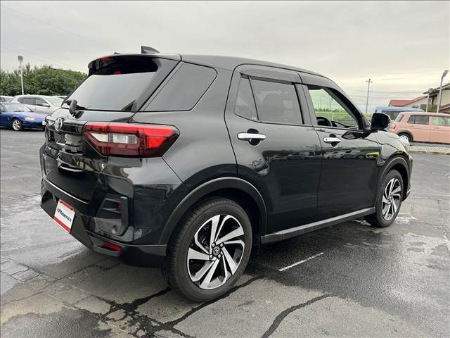 ☆ワンオーナー☆ナビ☆Bluetooth☆パノラミックビューモニター☆スマートアシスト☆アダプティブクルーズ☆LEDヘッドライト☆電動パーキング☆前席シートヒーター☆ドラレコ☆走行1.1万☆試乗OK☆