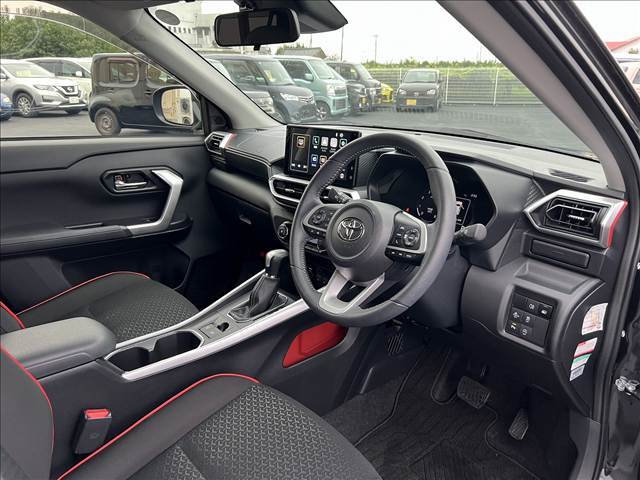 ☆ワンオーナー☆ナビ☆Bluetooth☆パノラミックビューモニター☆スマートアシスト☆アダプティブクルーズ☆LEDヘッドライト☆電動パーキング☆前席シートヒーター☆ドラレコ☆走行1.1万☆試乗OK☆