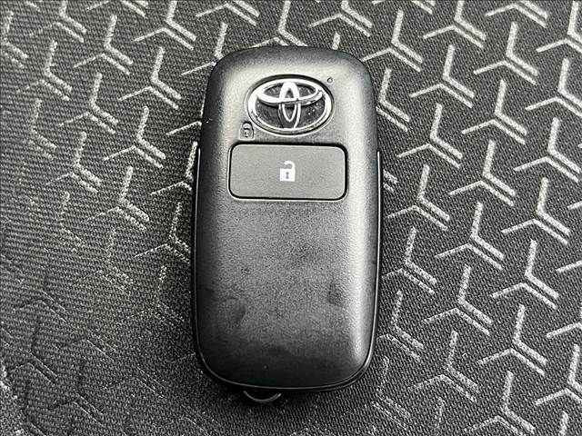 ☆ワンオーナー☆ナビ☆Bluetooth☆パノラミックビューモニター☆スマートアシスト☆アダプティブクルーズ☆LEDヘッドライト☆電動パーキング☆前席シートヒーター☆ドラレコ☆走行1.1万☆試乗OK☆