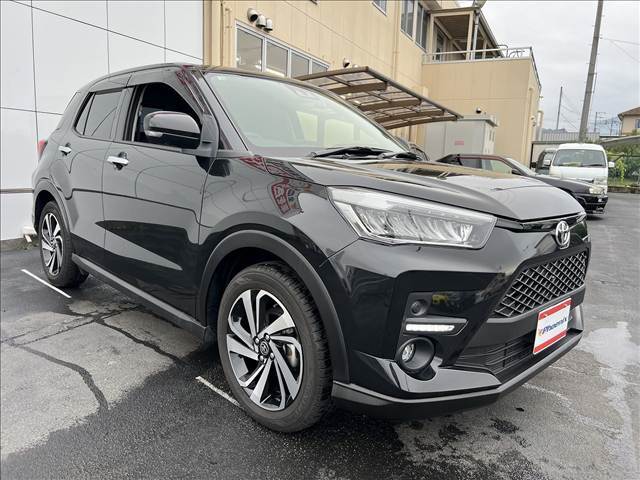 ☆ワンオーナー☆ナビ☆Bluetooth☆パノラミックビューモニター☆スマートアシスト☆アダプティブクルーズ☆LEDヘッドライト☆電動パーキング☆前席シートヒーター☆ドラレコ☆走行1.1万☆試乗OK☆