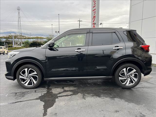 ☆ワンオーナー☆ナビ☆Bluetooth☆パノラミックビューモニター☆スマートアシスト☆アダプティブクルーズ☆LEDヘッドライト☆電動パーキング☆前席シートヒーター☆ドラレコ☆走行1.1万☆試乗OK☆