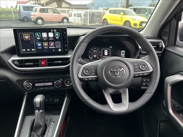 ☆ワンオーナー☆ナビ☆Bluetooth☆パノラミックビューモニター☆スマートアシスト☆アダプティブクルーズ☆LEDヘッドライト☆電動パーキング☆前席シートヒーター☆ドラレコ☆走行1.1万☆試乗OK☆