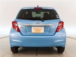 走りにこだわりながら収納力も持ち合わせたお車です。荷物を載せて軽快なドライブを楽しめますよ♪