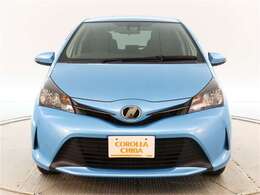 事前に商談状況・在庫状況をご確認の上、来店予約をお願い致します。