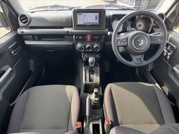 全国のAA会場で毎日競りに参加、本当に安く売値設定できる車しか仕入れておりません。他社在庫と比較下さいませ。