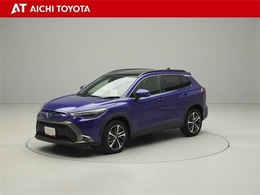 ハイブリッド車を買うならトヨタの『TOYOTA認定中古車』！保証は、初度登録年月より起算して10年間、累計走行距離20万キロ迄。更に、ロングラン保証が1年付で安心安全です♪