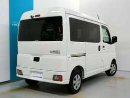 静岡県内にお住まいでご来店可能な方への販売に限らせていただいております。