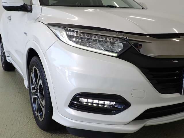 高品質車をお買い得価格でダイレクト販売！【第三者検査専門機関AISの厳正な品質検査済】 TEL 048-971-6023