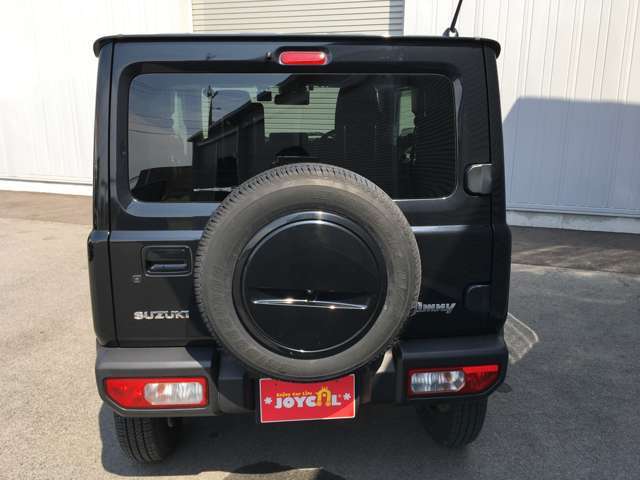ジョイカル出雲知井宮店は新車・中古車問わず全車種、全メーカー取扱っております！