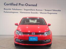 ★VW71項目点検実施後の納車ですので、安心です。