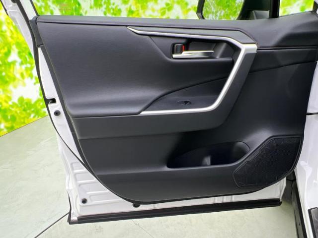 WECARSの在庫ページをご覧いただき誠にありがとうございます！WECARSは「お客様第一」をモットーにお客様のカーライフを全力でサポートいたします！