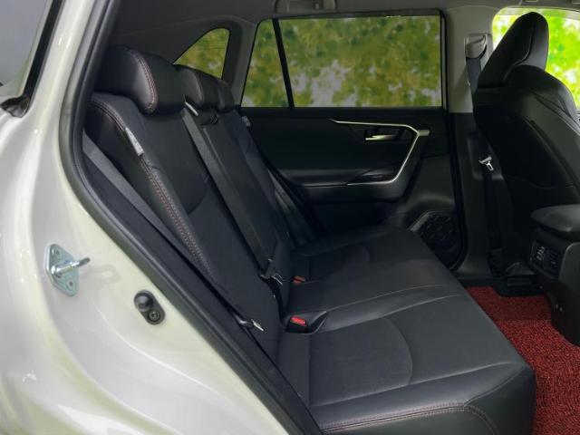 WECARSではほぼ毎日新しい在庫車両を入荷しております！お客様のこだわりを叶える1台がきっとWECARSにあるはずです！