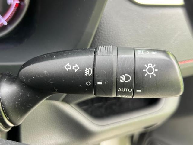 こちらのお車はいかがでしょうか？少しでも気になっていただけましたら是非お問い合わせください！さらにお車の詳細をお送りいたします！