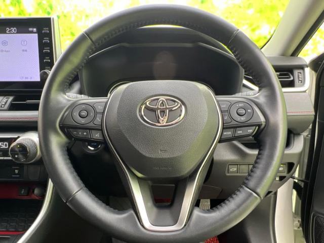 車選びにはお悩みがつきものです！具体的な購入までは検討していないけど車は気になるというお客様も大歓迎です！是非中古車購入の第一歩のお手伝いをさせてください！