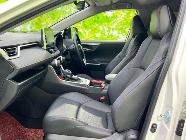 ネットで車を見ていてもイメージが湧かない・・・色々な会社や車がありすぎて何が良いのか分からない・・・そうお考えのお客様！ご相談のみでもOKです！WECARSでは中古車購入の基本をお伝えします！