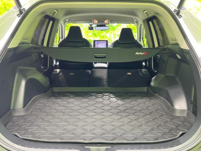 WECARS（ウィーカーズ）は全国250店舗展開！作業の都合上、車両をご覧頂けない場合がございます。来店前にお問合せ下さい