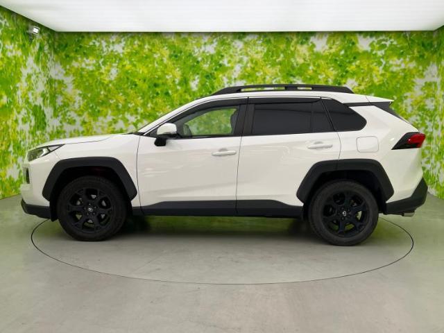 WECARSの在庫ページをご覧いただき誠にありがとうございます！WECARSは「お客様第一」をモットーにお客様のカーライフを全力でサポートいたします！