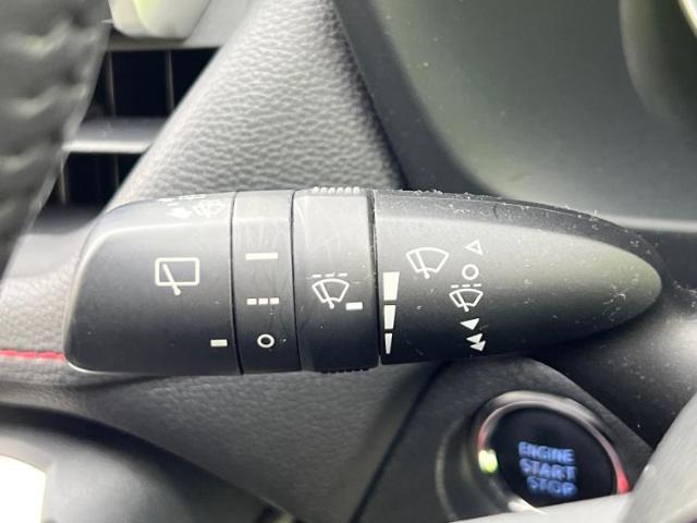 国産車から輸入車まで多様なお客様のニーズのお応えできるように、全国規模で豊富な在庫展開！車のことならWECARSへ！