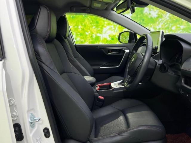 「この車の写真をもっと見たい」「状態が気になる」「この装備はついている？」どんな小さな疑問でもお気軽にお問い合わせください！