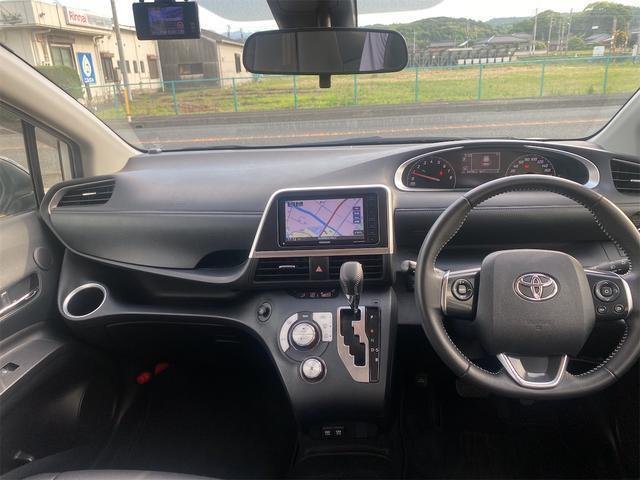 この度は当店のお車をご覧になっていただき、誠にありがとうございます。じっくり現車確認して頂けるよう、ご準備を致します！