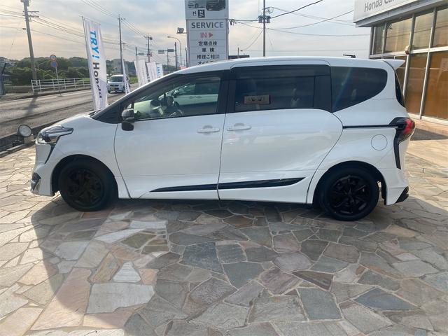 この度は当店のお車をご覧になっていただき、誠にありがとうございます。じっくり現車確認して頂けるよう、ご準備を致します！