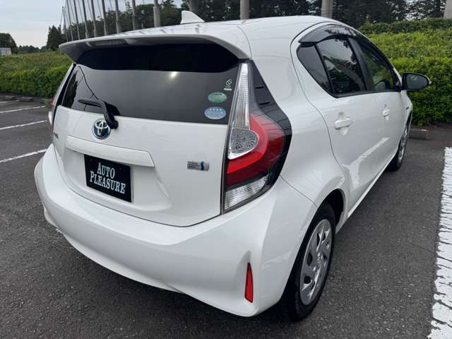 買取のみのご相談や、処分に困っているお車でもなんでもお気軽にご相談ください！☆　　ご希望のお車が見つからない場合でも、全国のオークションからご希望のお車をお探しいたします！