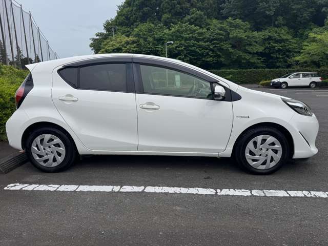 お車に興味を持たれた方は是非お気軽にご連絡下さい♪　オートプレジャー☆TEL：029-886-8133☆フリーダイアル：0078-6003-501466☆