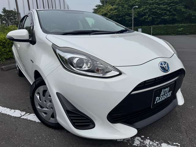 ☆お車のご相談等、少しでもお客様のご要望にお応えできればと思っております。下取りのある方も、高価下取りをさせて頂きますのでお気軽にご相談下さい！☆